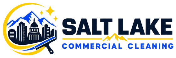 Salt Lake Commercial Cleaning